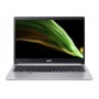 Acer Aspire 5 A515-45-R5JE Computer portatile 39,6 cm (15.6") Full HD AMD Ryzen™ 3 8 GB DDR4-SDRAM 256 GB SSD W (NX.A82EV.017)