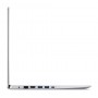 Acer Aspire 5 A515-45-R5JE Computer portatile 39,6 cm (15.6") Full HD AMD Ryzen™ 3 8 GB DDR4-SDRAM 256 GB SSD W (NX.A82EV.017)