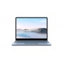 Microsoft Surface Laptop Go Computer portatile 31,6 cm (12.4") Touch screen Intel® Core™ i5 8 GB LPDDR4x-SDRAM 25 (21M-00027)