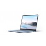 Microsoft Surface Laptop Go Computer portatile 31,6 cm (12.4") Touch screen Intel® Core™ i5 8 GB LPDDR4x-SDRAM 12 (21L-00027)