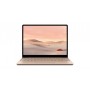 Microsoft Surface Laptop Go Computer portatile 31,6 cm (12.4") Touch screen Intel® Core™ i5 8 GB LPDDR4x-SDRAM 12 (21L-00038)