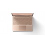 Microsoft Surface Laptop Go Computer portatile 31,6 cm (12.4") Touch screen Intel® Core™ i5 8 GB LPDDR4x-SDRAM 12 (21L-00038)