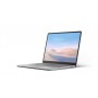 Microsoft Surface Laptop Go Computer portatile 31,6 cm (12.4") Touch screen Intel® Core™ i5 8 GB LPDDR4x-SDRAM 12 (21L-00005)