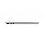 Microsoft Surface Laptop Go Computer portatile 31,6 cm (12.4") Touch screen Intel® Core™ i5 8 GB LPDDR4x-SDRAM 12 (21L-00005)