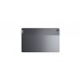 Lenovo Tab P11 Plus 128 GB 27,9 cm (11") Mediatek 4 GB Wi-Fi 5 (802.11ac) Android 11 Grigio (ZA940124SE)