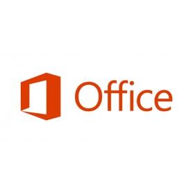 Microsoft Office Mac Standard 2021 1 licenza/e Licenza Multilingua (3YF-00724)