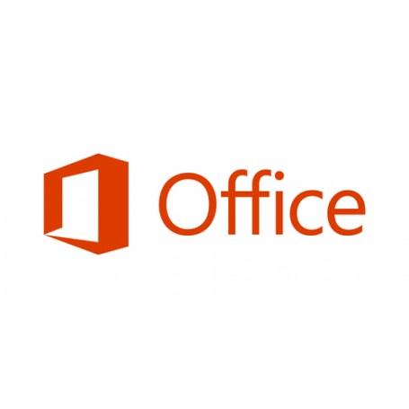 Microsoft Office Professional Plus 2021 1 licenza/e Licenza Multilingua (79P-05848)