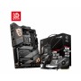 MSI MEG X570S ACE MAX scheda madre AMD X570 Presa AM4 ATX (7D50-001R)