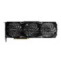 KFA2 38NWM3MD99NK scheda video NVIDIA GeForce RTX 3080 10 GB GDDR6X (38NWM3MD99NK)