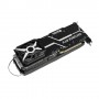 KFA2 38NWM3MD99NK scheda video NVIDIA GeForce RTX 3080 10 GB GDDR6X (38NWM3MD99NK)