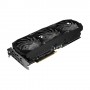 KFA2 38NWM3MD99NK scheda video NVIDIA GeForce RTX 3080 10 GB GDDR6X (38NWM3MD99NK)