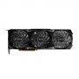 KFA2 38NWM3MD99NK scheda video NVIDIA GeForce RTX 3080 10 GB GDDR6X (38NWM3MD99NK)