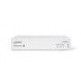 Lancom Systems UF-60 firewall (hardware) 3500 Mbit/s (55002)