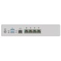 Lancom Systems UF-60 firewall (hardware) 3500 Mbit/s (55002)