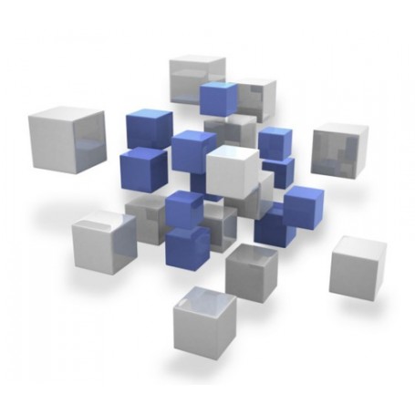 Lancom Systems VPN Option 1 licenza/e Aggiornamento (61407)