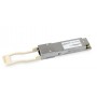 Lancom Systems SFP-SR-MPO40 modulo del ricetrasmettitore di rete Fibra ottica 40000 Mbit/s QSFP+ 850 nm (60173)
