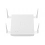 Lancom Systems LX-6402 3550 Mbit/s Bianco Supporto Power over Ethernet (PoE) (61826)