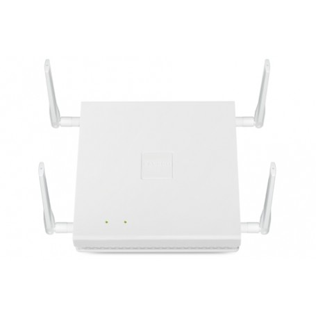 Lancom Systems LX-6402 3550 Mbit/s Bianco Supporto Power over Ethernet (PoE) (61828)