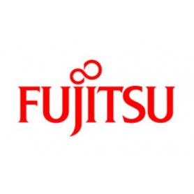 Fujitsu FSP:GB3S00Z00ATMB3 estensione della garanzia (FSP:GB3S00Z00ATMB3)
