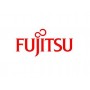 Fujitsu FSP:G-SW1ND63PRV0G estensione della garanzia (FSP:G-SW1ND63PRV0G)