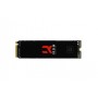 Goodram IRDM M.2 2048 GB PCI Express 3.0 NVMe (IR-SSDPR-P34B-02T-80)