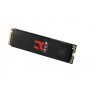 Goodram IRDM M.2 2048 GB PCI Express 3.0 NVMe (IR-SSDPR-P34B-02T-80)