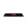 Goodram IRDM M.2 2048 GB PCI Express 3.0 NVMe (IR-SSDPR-P34B-02T-80)