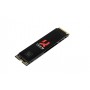 Goodram IRDM M.2 2048 GB PCI Express 3.0 NVMe (IR-SSDPR-P34B-02T-80)