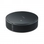 Vaddio 999-85300-000 microfono Nero Microfono da tavolo (999-85300-000)