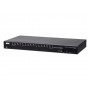 Aten CS19216 switch per keyboard-video-mouse (kvm) Montaggio rack Nero (CS19216)