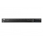 Aten CS19216 switch per keyboard-video-mouse (kvm) Montaggio rack Nero (CS19216)