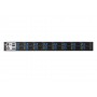 Aten CS19216 switch per keyboard-video-mouse (kvm) Montaggio rack Nero (CS19216)