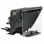 ikan PT-ELITE-V2-RC supporto per personal communication Supporto attivo Tablet/UMPC Nero (PT-ELITE-V2-RC)