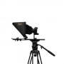 ikan PT-ELITE-V2-RC supporto per personal communication Supporto attivo Tablet/UMPC Nero (PT-ELITE-V2-RC)