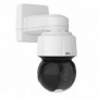 Axis Q6135-LE Telecamera di sicurezza IP Esterno Cupola 1920 x 1080 Pixel Parete (01958-003)