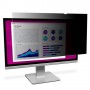 3M 7100137841 schermo anti-riflesso Filtro per la privacy senza bordi per display 60,5 cm (23.8") (98044065526)