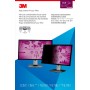 3M 7100137841 schermo anti-riflesso Filtro per la privacy senza bordi per display 60,5 cm (23.8") (98044065526)