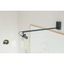 Huddly Canvas 12 MP Nero 1920 x 1080 Pixel CMOS 25,4 / 2,3 mm (1 / 2.3") (7090043790542)