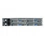 Gigabyte H252-Z10 Socket SP3 Armadio (2U) Nero, Acciaio (6NH252Z10MR-00)