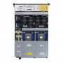 Gigabyte H252-Z10 Socket SP3 Armadio (2U) Nero, Acciaio (6NH252Z10MR-00)
