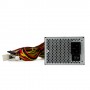Fantec NT-2U50E alimentatore per computer 500 W 2U Acciaio (2476)