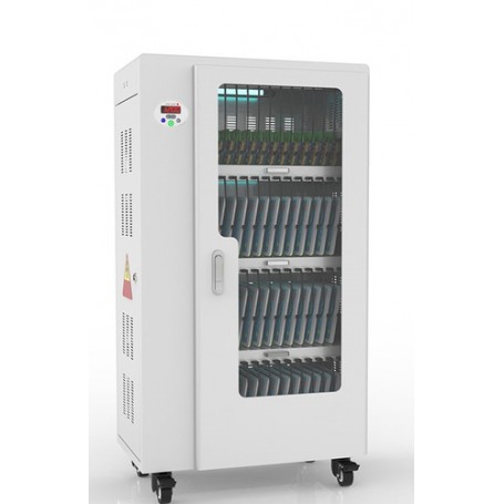 Alcasa PCT01-B52G Caricabatterie per dispositivi mobili Grigio Interno (PCT01-B52G)