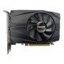 Manli GeForce GTX 1650 NVIDIA 4 GB GDDR6 (N60016500M14340)