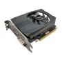 Manli GeForce GTX 1650 NVIDIA 4 GB GDDR6 (N60016500M14340)