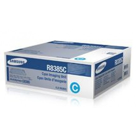 Samsung CLX-R8385C Originale (CLXR8385C)