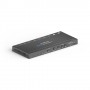 PureTools PT-SP-HD24DA ripartitore video HDMI 4x HDMI (PT-SP-HD24DA)