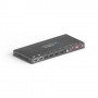 PureTools PT-SP-HD24DA ripartitore video HDMI 4x HDMI (PT-SP-HD24DA)