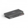 PureTools PT-SP-HD24DA ripartitore video HDMI 4x HDMI (PT-SP-HD24DA)