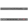 PureTools PT-SP-HD24DA ripartitore video HDMI 4x HDMI (PT-SP-HD24DA)
