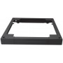 Wirewin SOCKET 600*1200 BL porta accessori Piastra inferiore (SOCKET 600*1200 BL)